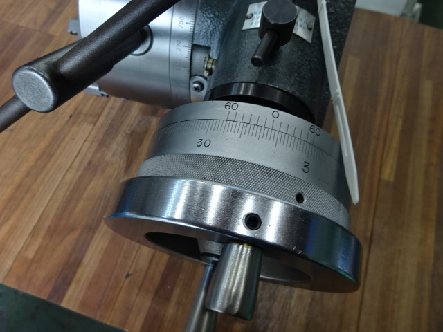 DAIWA SX-6 Index Image 6