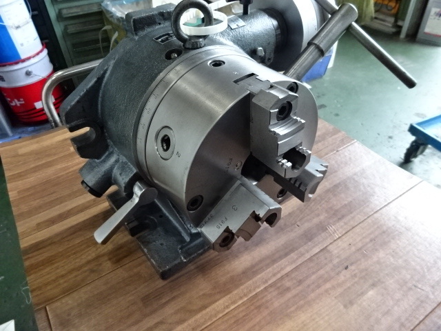 DAIWA SX-6 Index Image 8