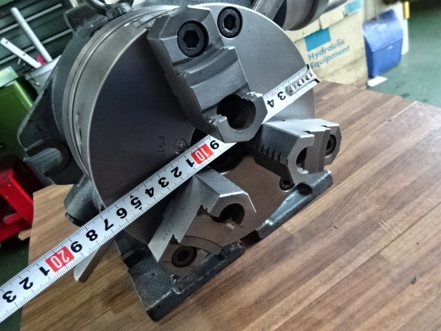 DAIWA SX-6 Index Image 9