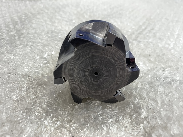 住友電工（イゲタロイ） WEM3063E Milling Cutter Image 2