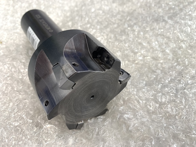 住友電工（イゲタロイ） WEM3063E Milling Cutter Image 3