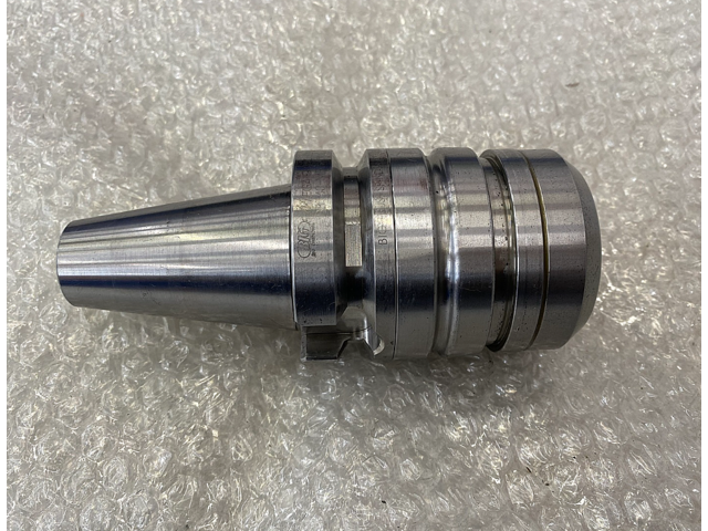 BIG BBT40-MEGA20G-75 BBT Image 1
