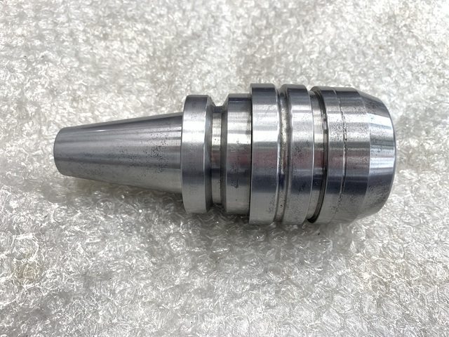 BIG BBT40-MEGA25G-90 BBT の画像 1枚目