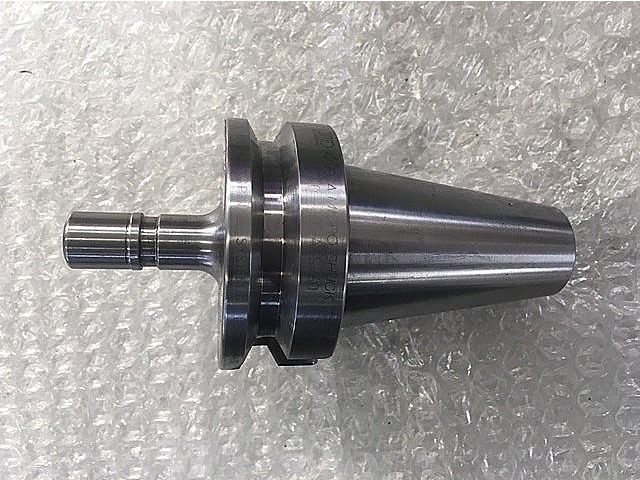 BIG BBT40-MEGA6S-60 BBT Image 1