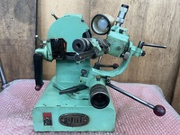 フジタ DG07BX 工具研削盤 C174501 の画像