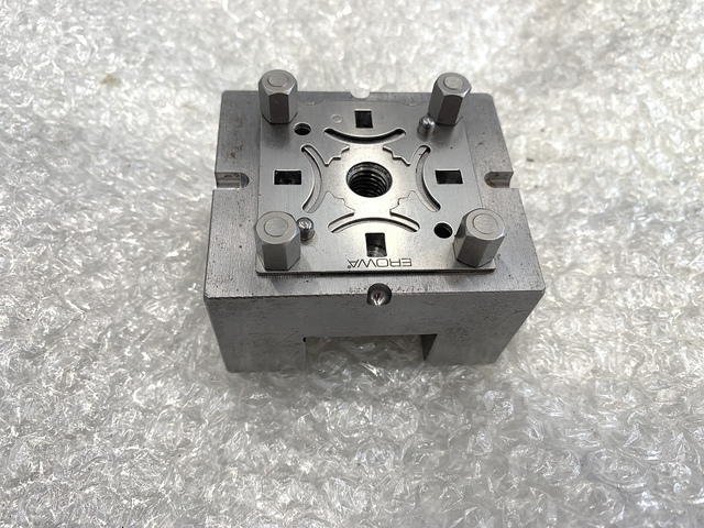 --  その他ワークホルダ関連 の画像 1枚目