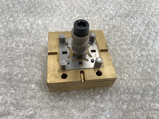 --  Others Image 1