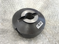 TUNGALOY PD8904R Milling Cutter C176719 Image