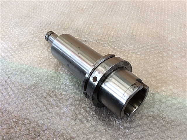-- HSK-A100-CMA10-240S HSK Image 3
