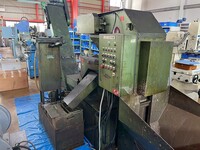 MIYANO MACHINERY ユトラー300 Others C166732 Image
