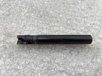 日立 ASJ16R エンドミル C176749 の画像