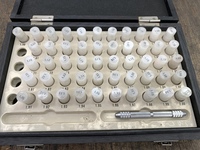 東商 CC-1B ピン C176763 の画像