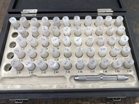 東商 CC-2A ピン C176764 の画像