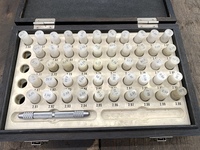 東商 CC-2B ピン C176765 の画像