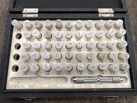 東商 CC-3A ピン C176766 の画像