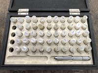 東商 CC-3B ピン C176767 の画像