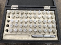東商 CC-4A ピン C176768 の画像