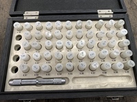 東商 CC-4B ピン C176769 の画像