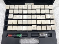 アイゼン EP-5A ピン C176770 の画像