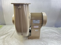 Showa Denki EC-04S-R3A3 Electric Tool C176793 Image