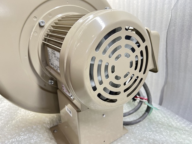 Showa Denki EC-04S-R3A3 Electric Tool Image 4