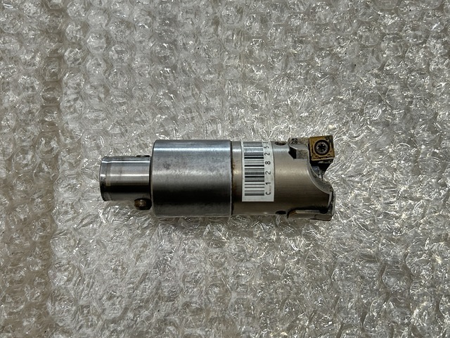 BIG RW32-42CK3 その他切削・旋削工具 の画像 1枚目