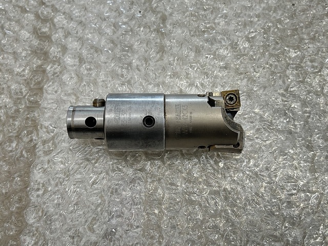 BIG RW32-42CK3 その他切削・旋削工具 の画像 2枚目