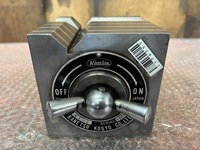 カネテック KY-1 ブロック C176755 の画像