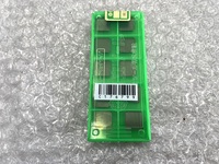 日立ツール SDK42TN-C9-CH550 インサート・チップ C176801 の画像