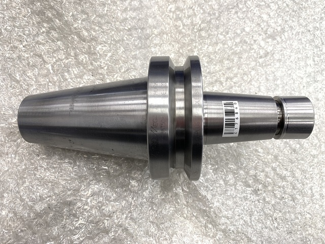BIG BBT50-MEGA10E-120 BBT Image 1