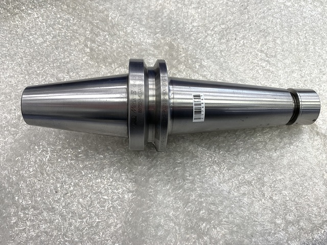 BIG BBT50-MEGA13E-200 BBT Image 1