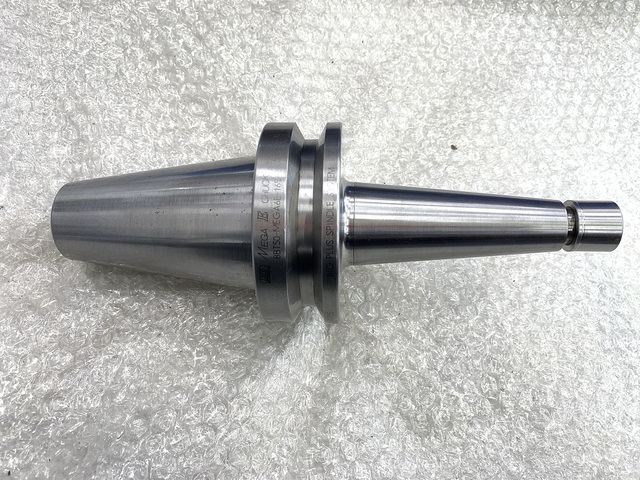 BIG BBT50-MEGA6E-165 BBT の画像 1枚目