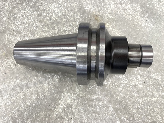 BIG BBT50-SDF36-60-70 BBT の画像 1枚目
