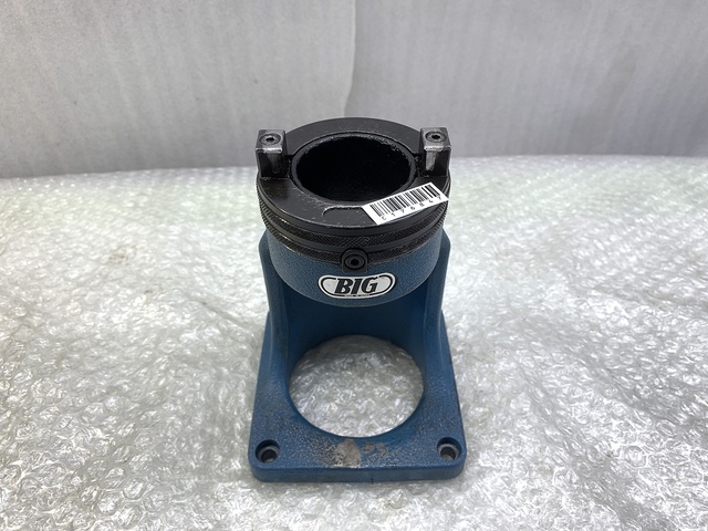BIG BT40用 その他ツールホルダ関連 の画像 1枚目