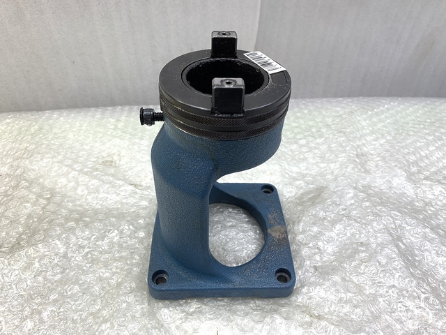 BIG BT40用 その他ツールホルダ関連 の画像 2枚目
