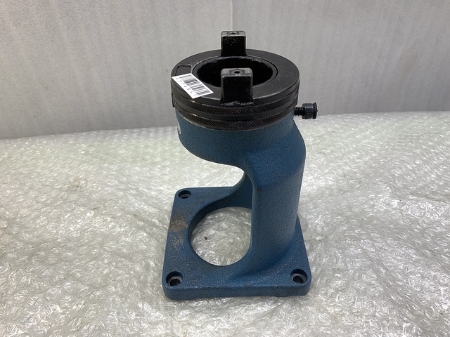 BIG BT40用 その他ツールホルダ関連 の画像 3枚目