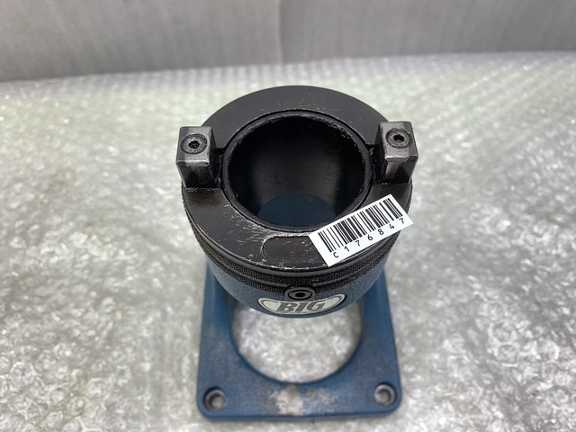 BIG BT40用 その他ツールホルダ関連 の画像 4枚目