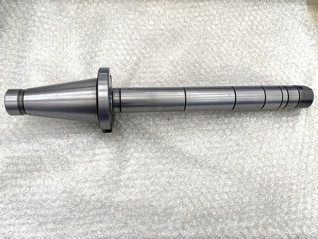 STK NT50-25.4-300 NT の画像 1枚目