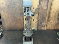 アシナ AFD-410 Drilling Machine C176064 Image