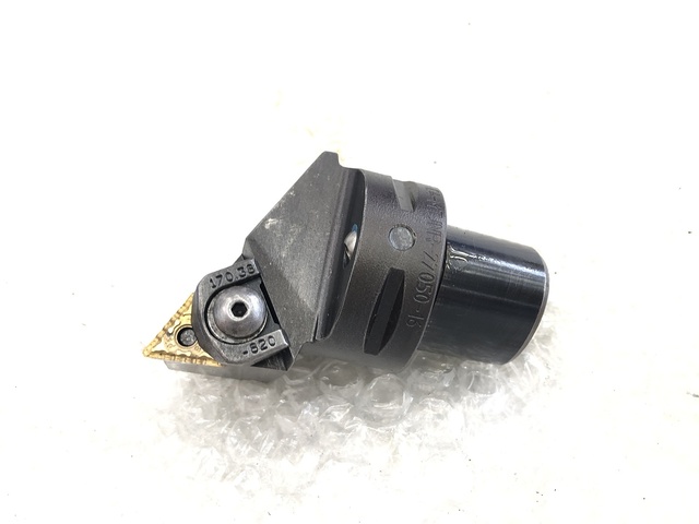 -- C4-MTJNR-27050-16 その他ツールホルダ関連 の画像 1枚目