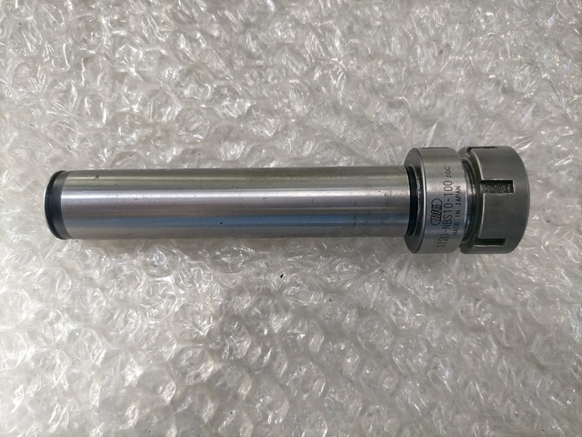 BIG ST20-NBS10-100 その他ツールホルダ関連 の画像 1枚目