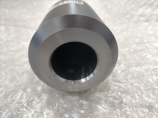 KENNAMETAL KM40XTS-BAI25-80A その他ツールホルダ関連 の画像 2枚目