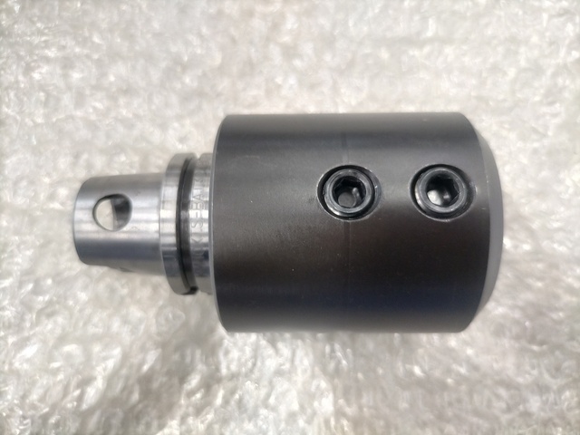 KENNAMETAL KM40XTS-BAI32-80A Others Image 1