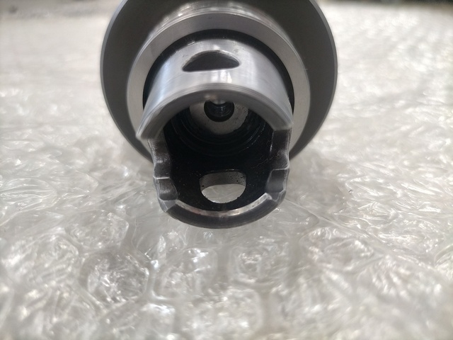 KENNAMETAL KM40XTS-BAI32-80A Others Image 3