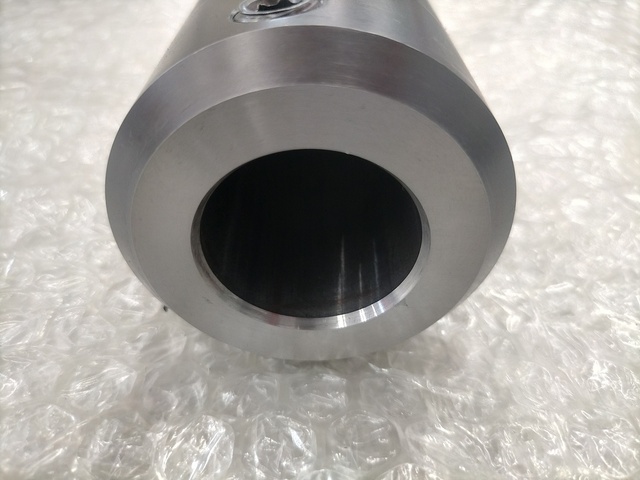 KENNAMETAL KM40XTS-BAI32-80A Others Image 2