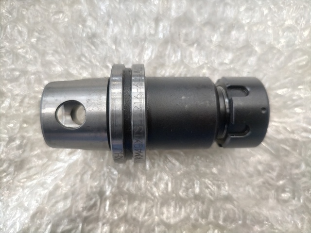 KENNAMETAL KM40XTS-ER16-60A その他ツールホルダ関連 の画像 1枚目