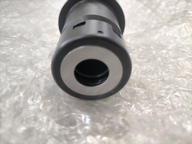 KENNAMETAL KM40XTS-ER16-60A その他ツールホルダ関連 の画像 2枚目