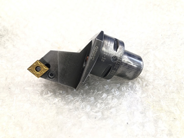 SANDVIK 880 367172R3001 Others Image 1