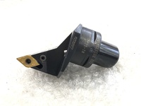 サンドビック 880 367172R3002 バイト C176953 の画像