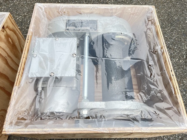 マックスプル工業 BMW-302-PWIN 電動工具 の画像 1枚目